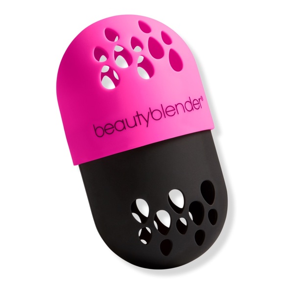 🆕 Beauty Blender Defender Case - Picture 5 of 5